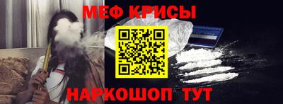 jwh Бузулук