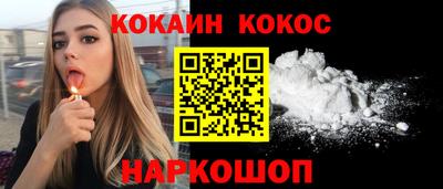 jwh Бузулук