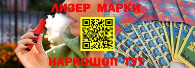jwh Бузулук