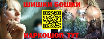 скорость Будённовск