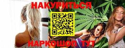 jwh Бузулук